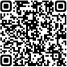 1731667276501047248.png 2024-11-15_184631.png