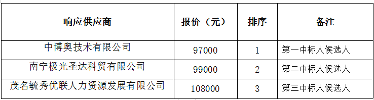 20260630.png